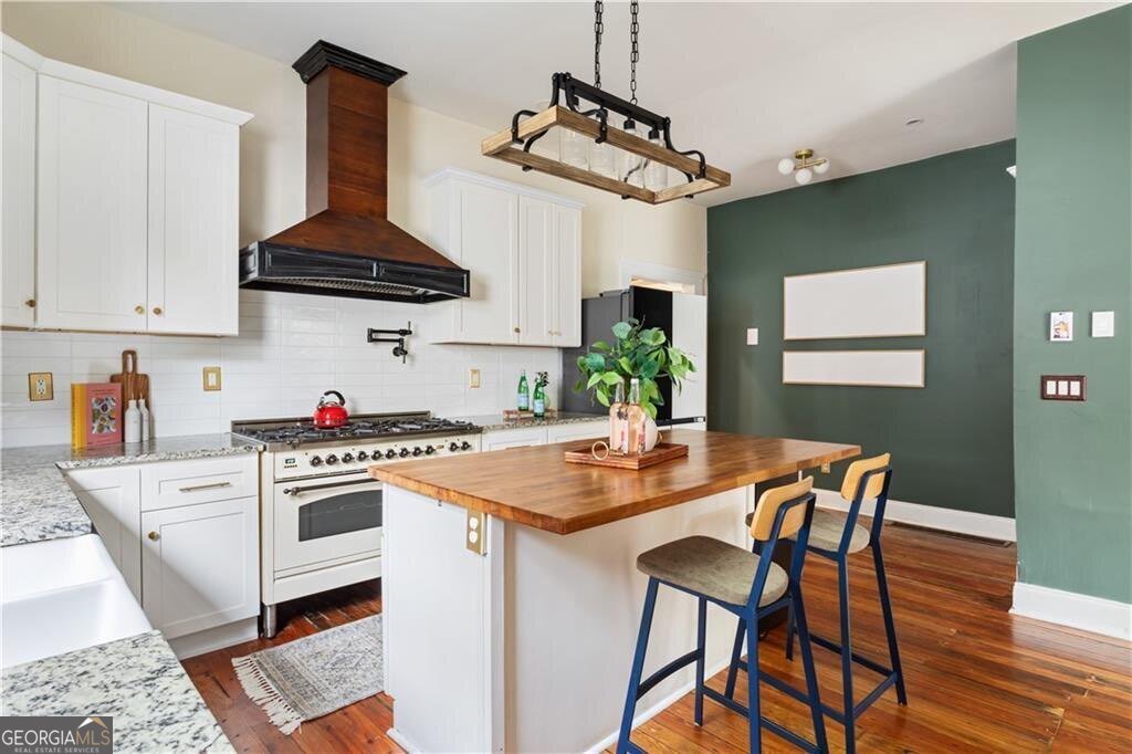 765 Bonnie Brae Avenue Atlanta - 15