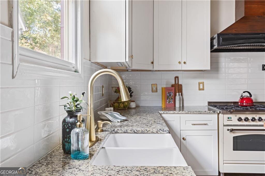 765 Bonnie Brae Avenue Atlanta - 16