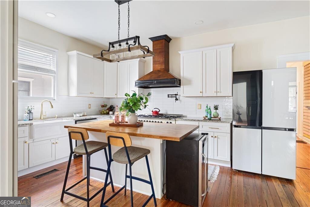 765 Bonnie Brae Avenue Atlanta - 17