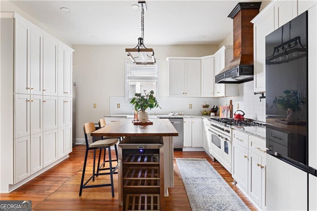 765 Bonnie Brae Avenue Atlanta - 18