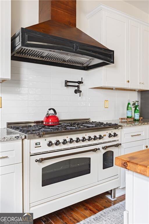 765 Bonnie Brae Avenue Atlanta - 19