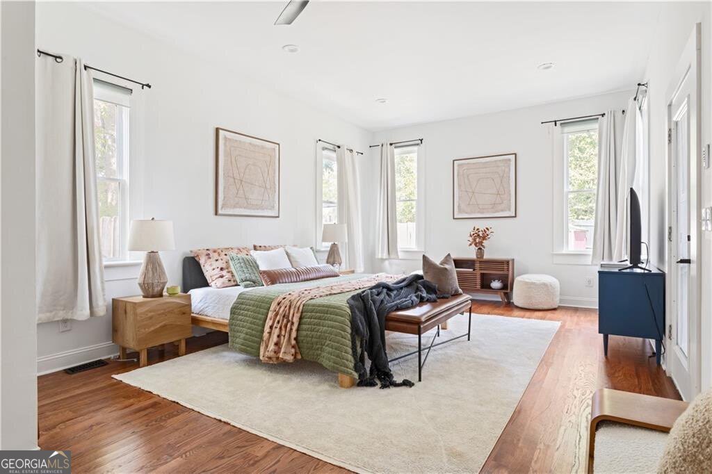 765 Bonnie Brae Avenue Atlanta - 20