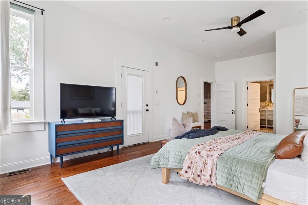 765 Bonnie Brae Avenue Atlanta - 21