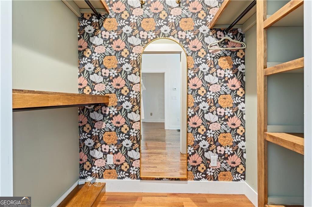 765 Bonnie Brae Avenue Atlanta - 22