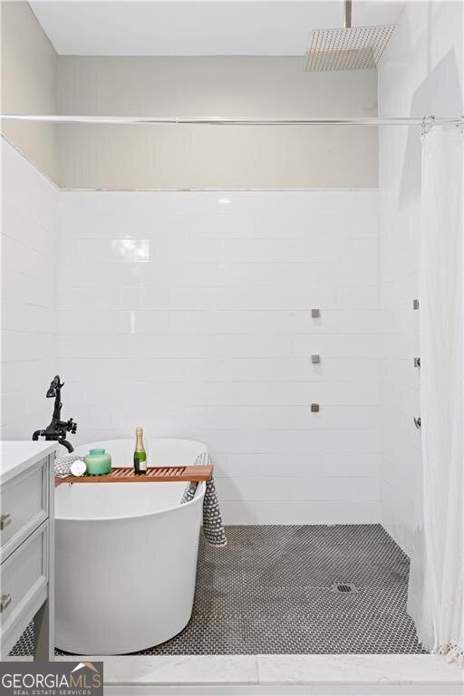 765 Bonnie Brae Avenue Atlanta - 23