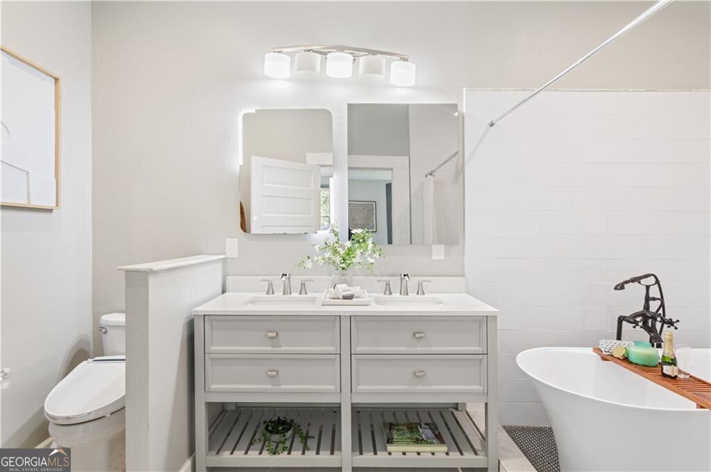 765 Bonnie Brae Avenue Atlanta - 24