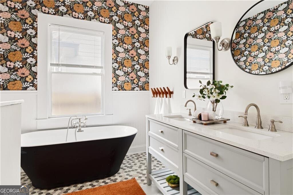 765 Bonnie Brae Avenue Atlanta - 26