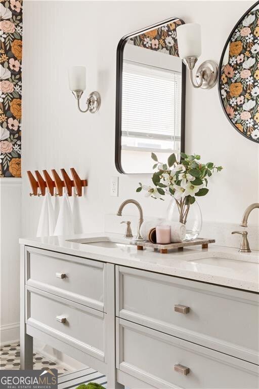 765 Bonnie Brae Avenue Atlanta - 27