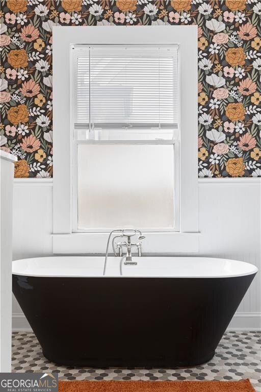 765 Bonnie Brae Avenue Atlanta - 28