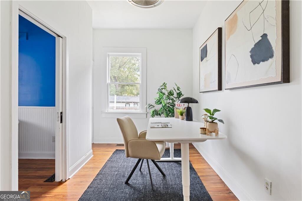 765 Bonnie Brae Avenue Atlanta - 29