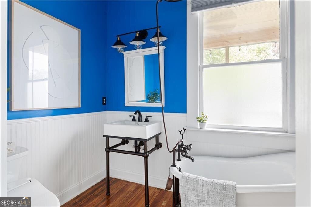 765 Bonnie Brae Avenue Atlanta - 30