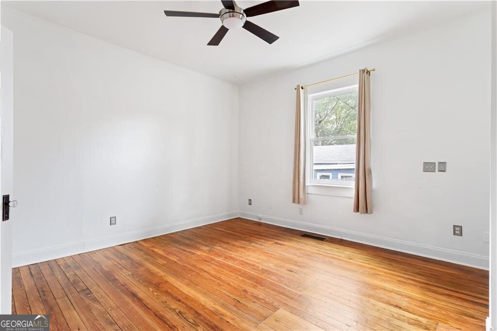 765 Bonnie Brae Avenue Atlanta - 31