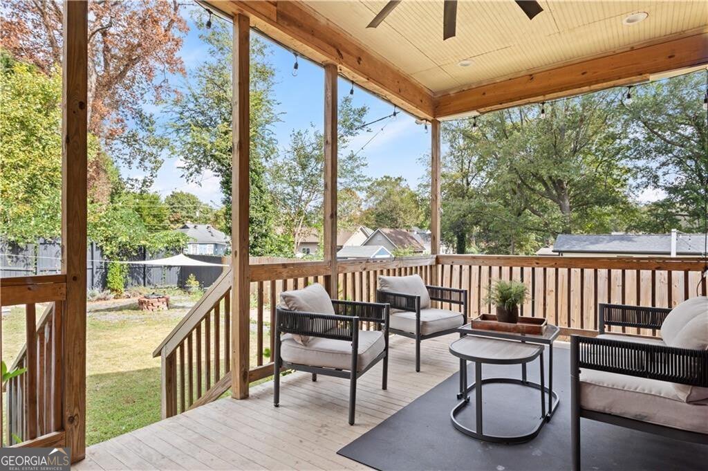 765 Bonnie Brae Avenue Atlanta - 32