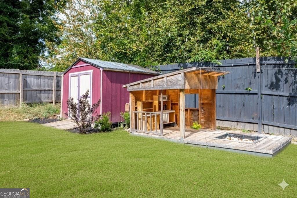 765 Bonnie Brae Avenue Atlanta - 33