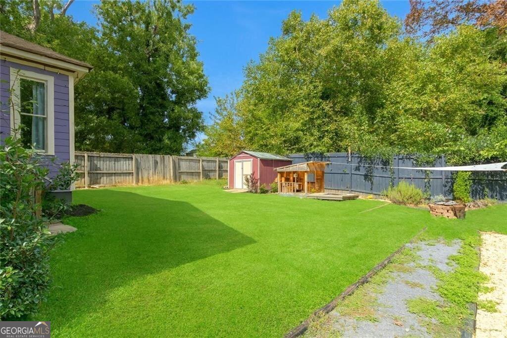 765 Bonnie Brae Avenue Atlanta - 34