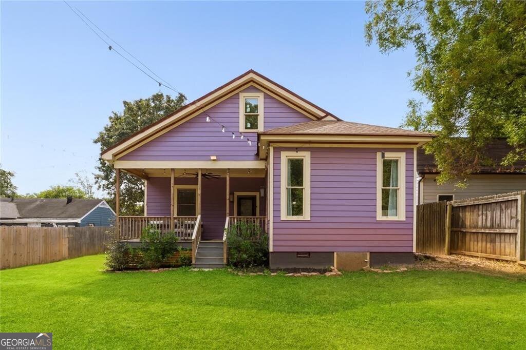 765 Bonnie Brae Avenue Atlanta - 35