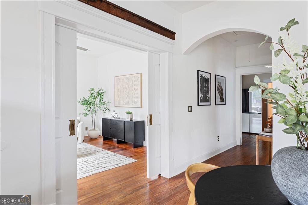 765 Bonnie Brae Avenue Atlanta - 4