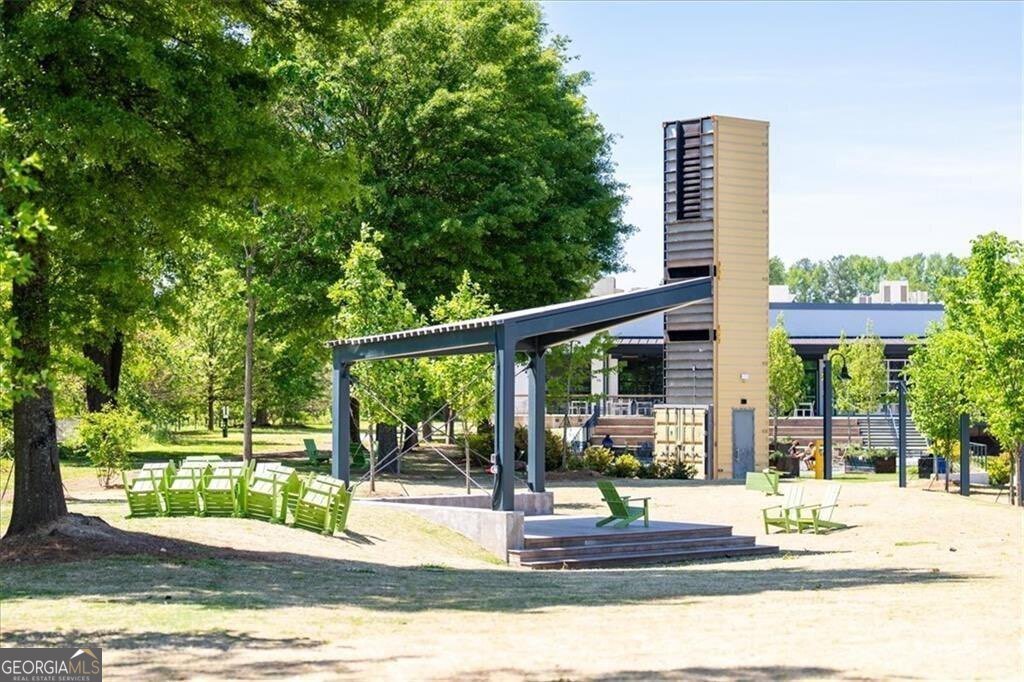 765 Bonnie Brae Avenue Atlanta - 42