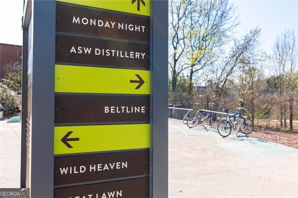 765 Bonnie Brae Avenue Atlanta - 47