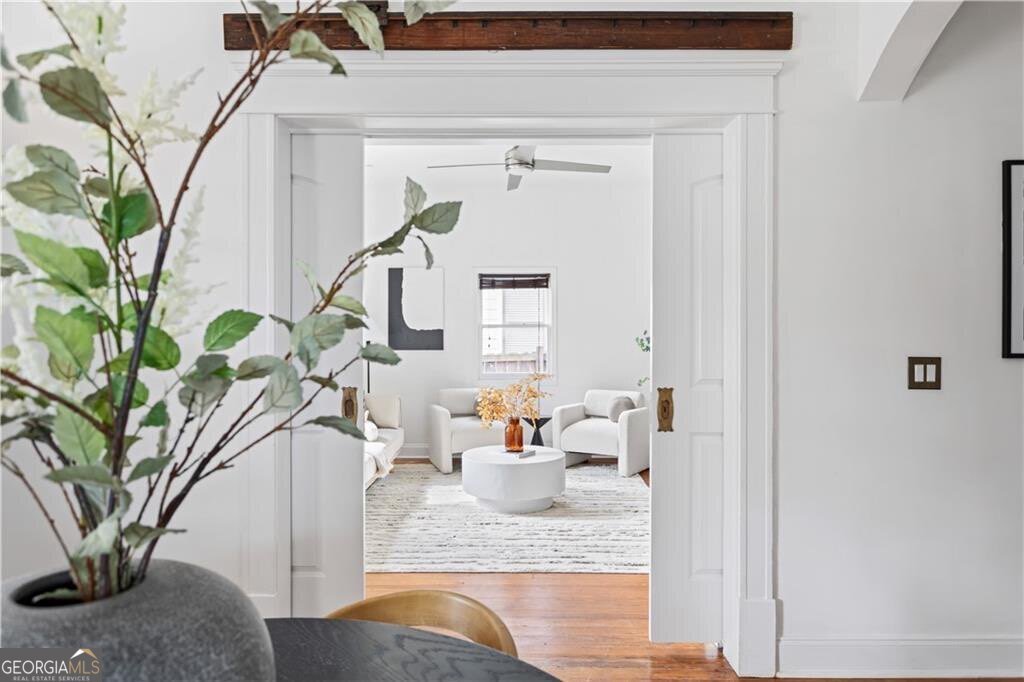 765 Bonnie Brae Avenue Atlanta - 5