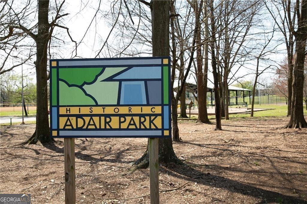 765 Bonnie Brae Avenue Atlanta - 50