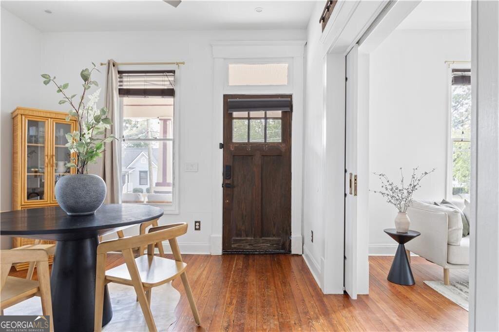 765 Bonnie Brae Avenue Atlanta - 6