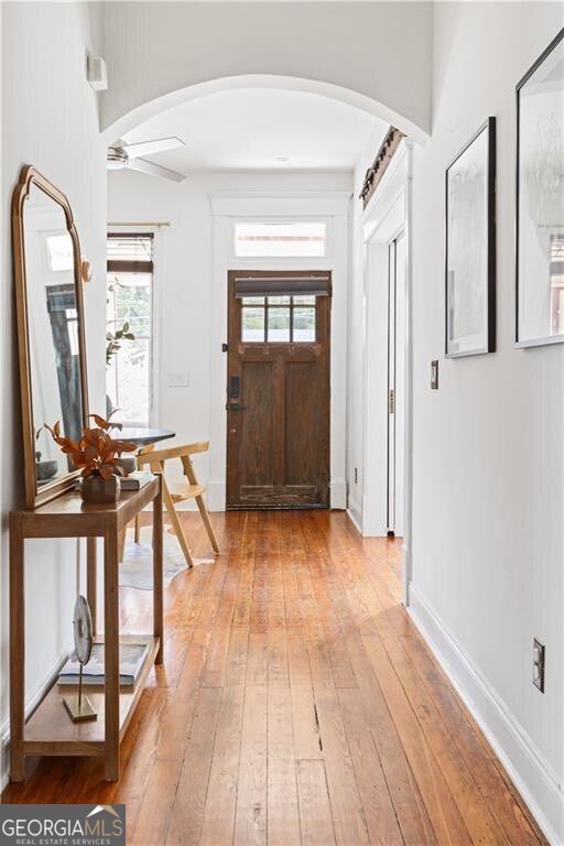 765 Bonnie Brae Avenue Atlanta - 7