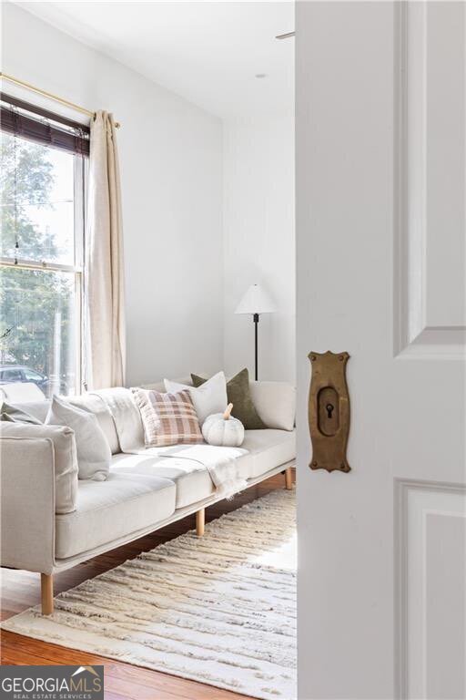 765 Bonnie Brae Avenue Atlanta - 8