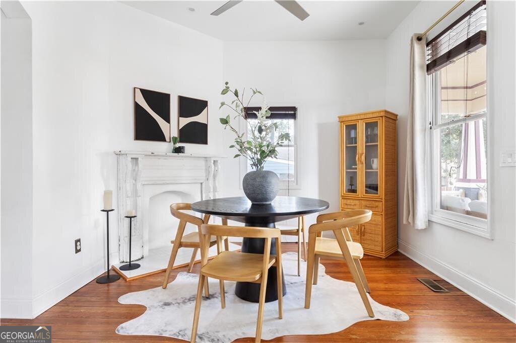 765 Bonnie Brae Avenue Atlanta - 9