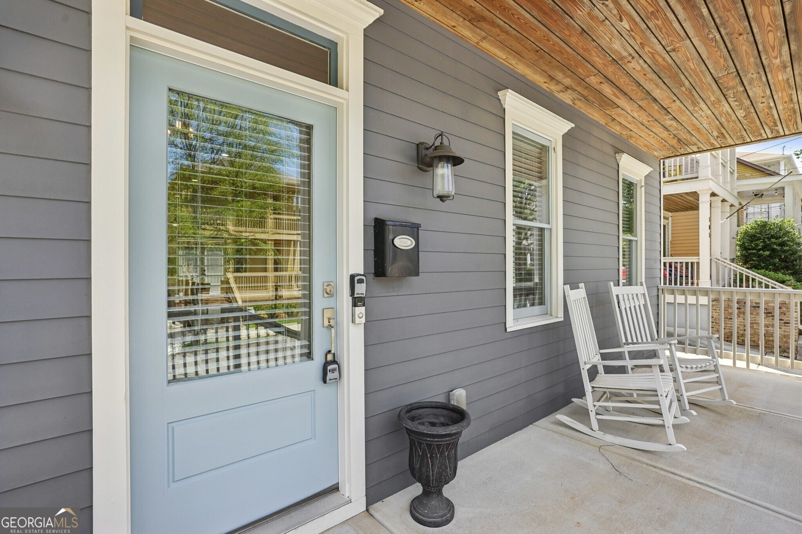 109 Hogue Street Atlanta - 10