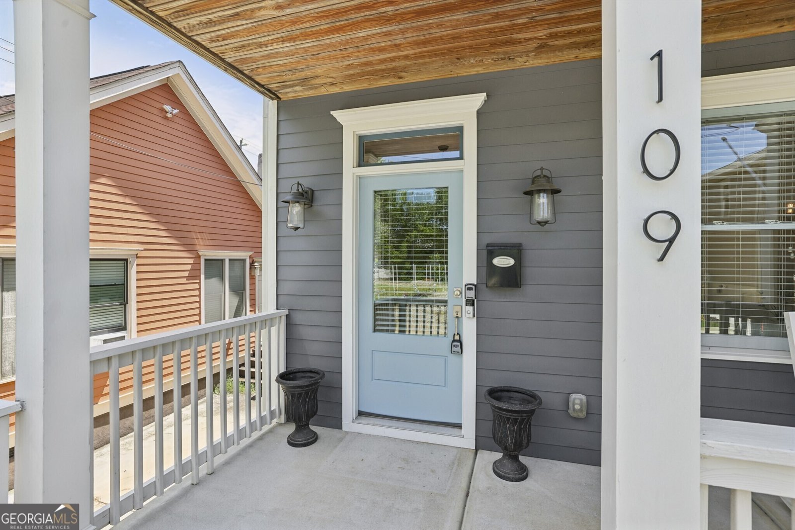 109 Hogue Street Atlanta - 11