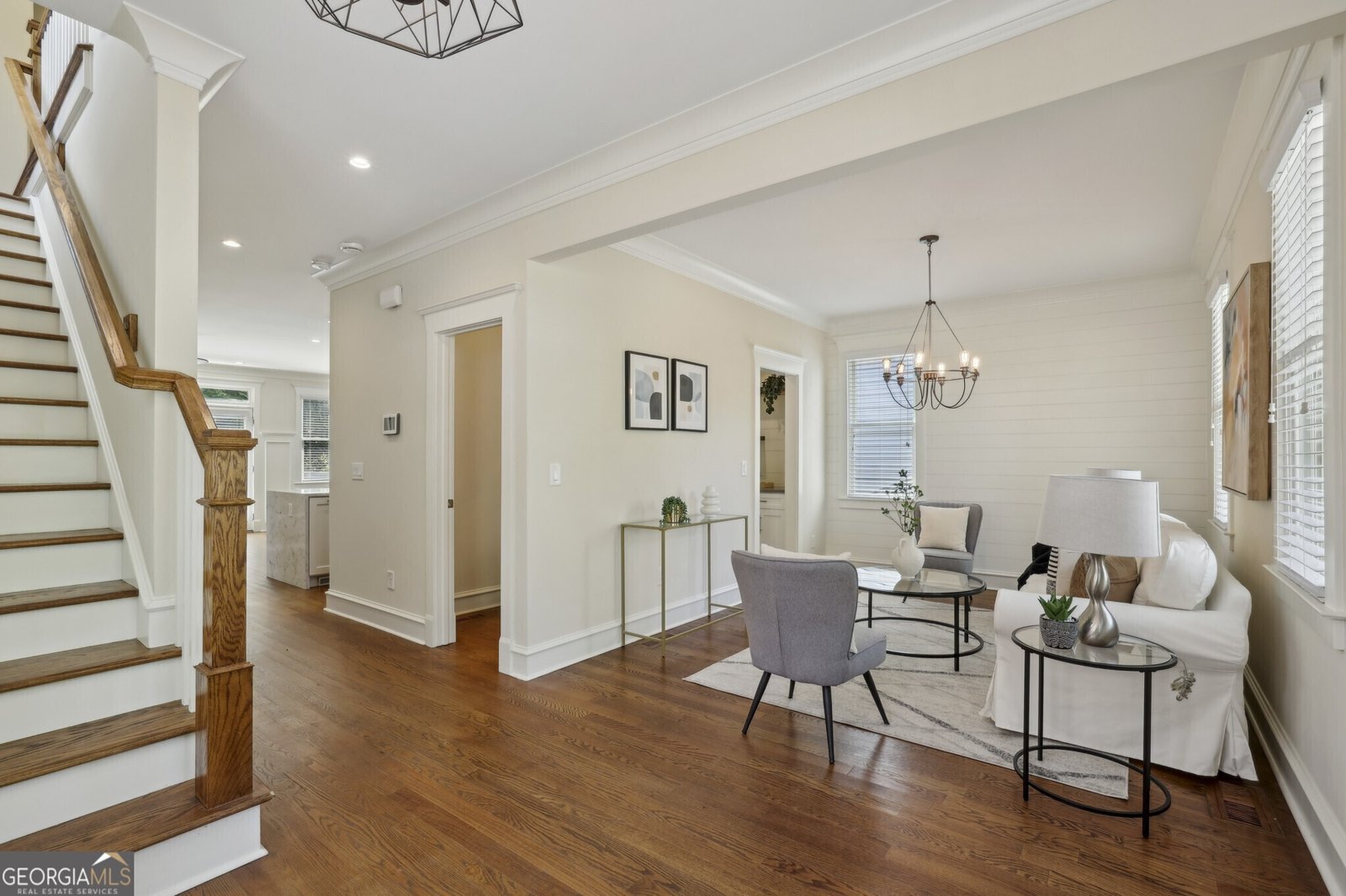 109 Hogue Street Atlanta - 12