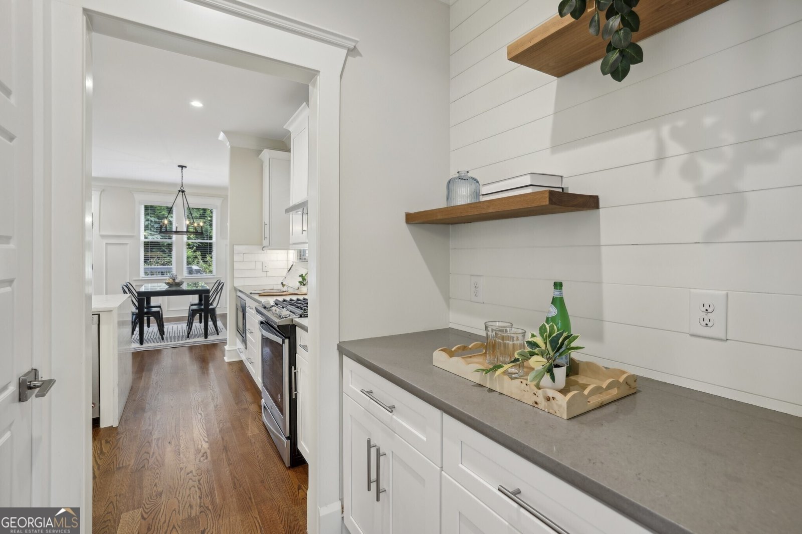 109 Hogue Street Atlanta - 16