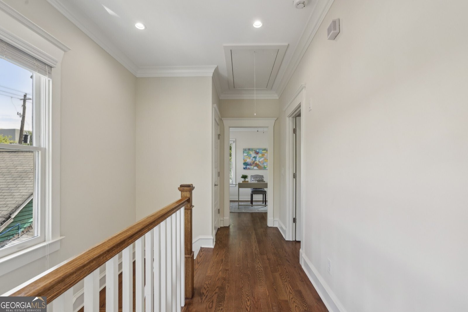 109 Hogue Street Atlanta - 34