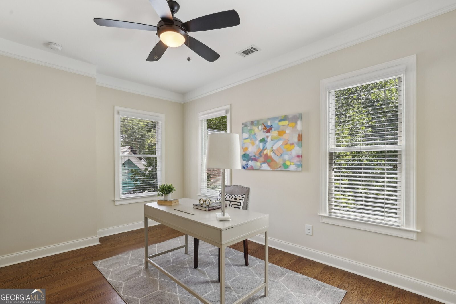 109 Hogue Street Atlanta - 35