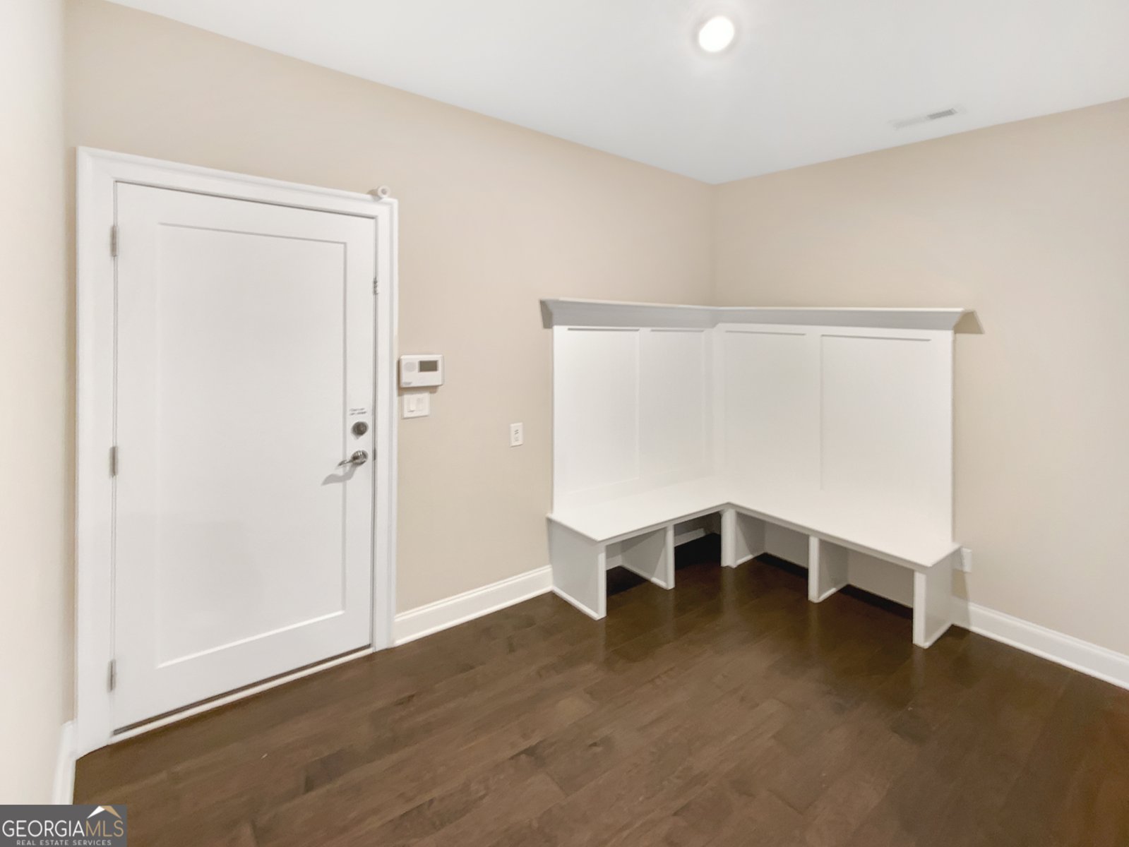 545 Hanlon Way Alpharetta - 10