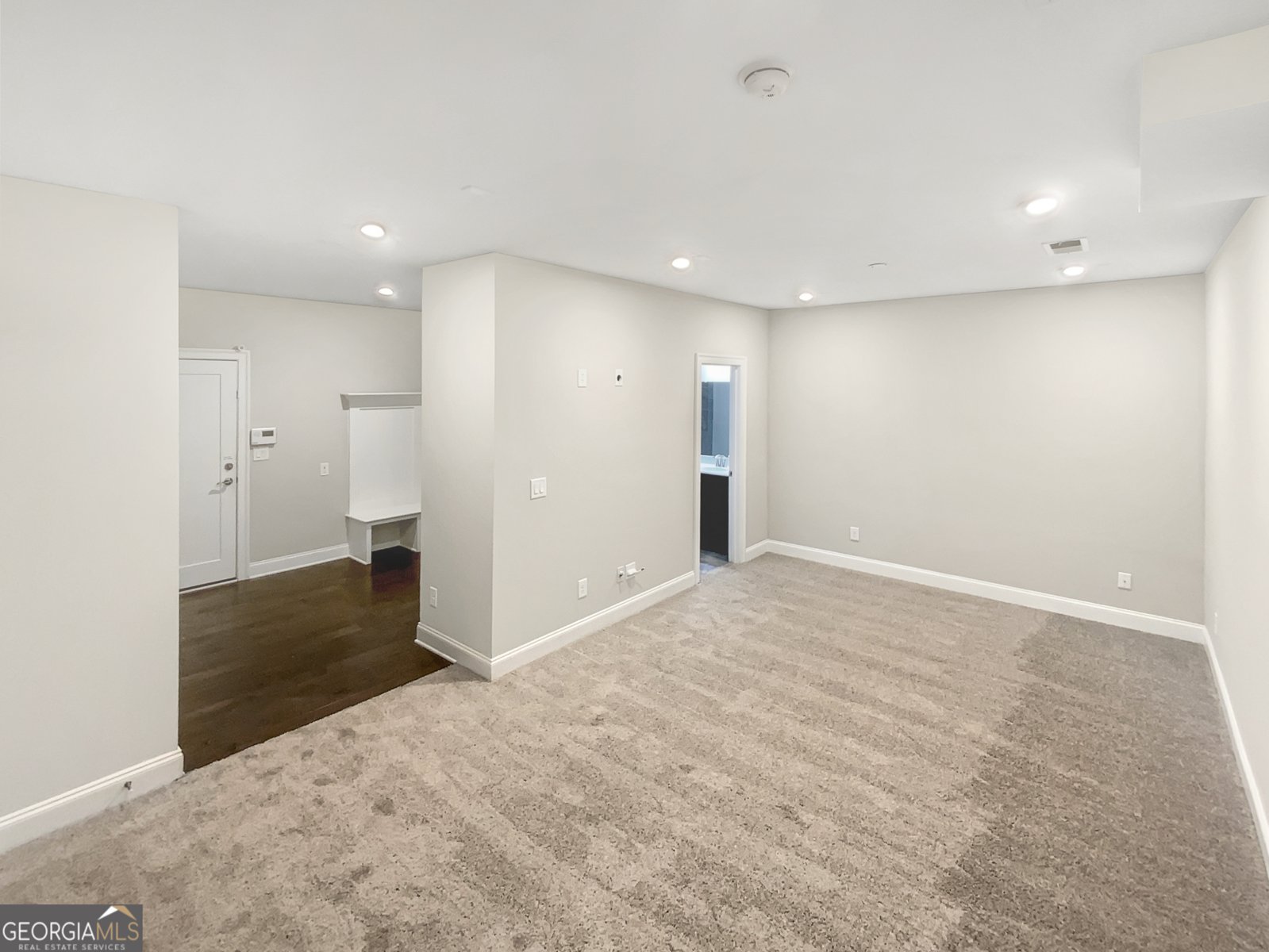 545 Hanlon Way Alpharetta - 11