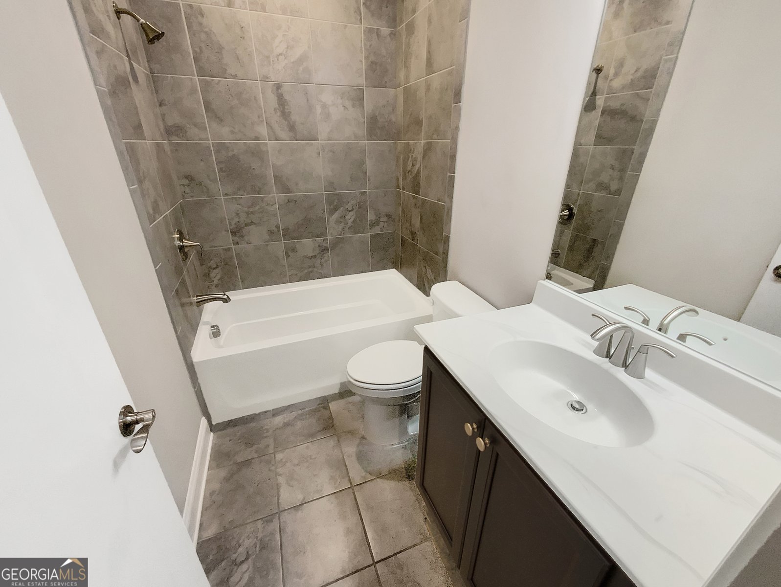 545 Hanlon Way Alpharetta - 12