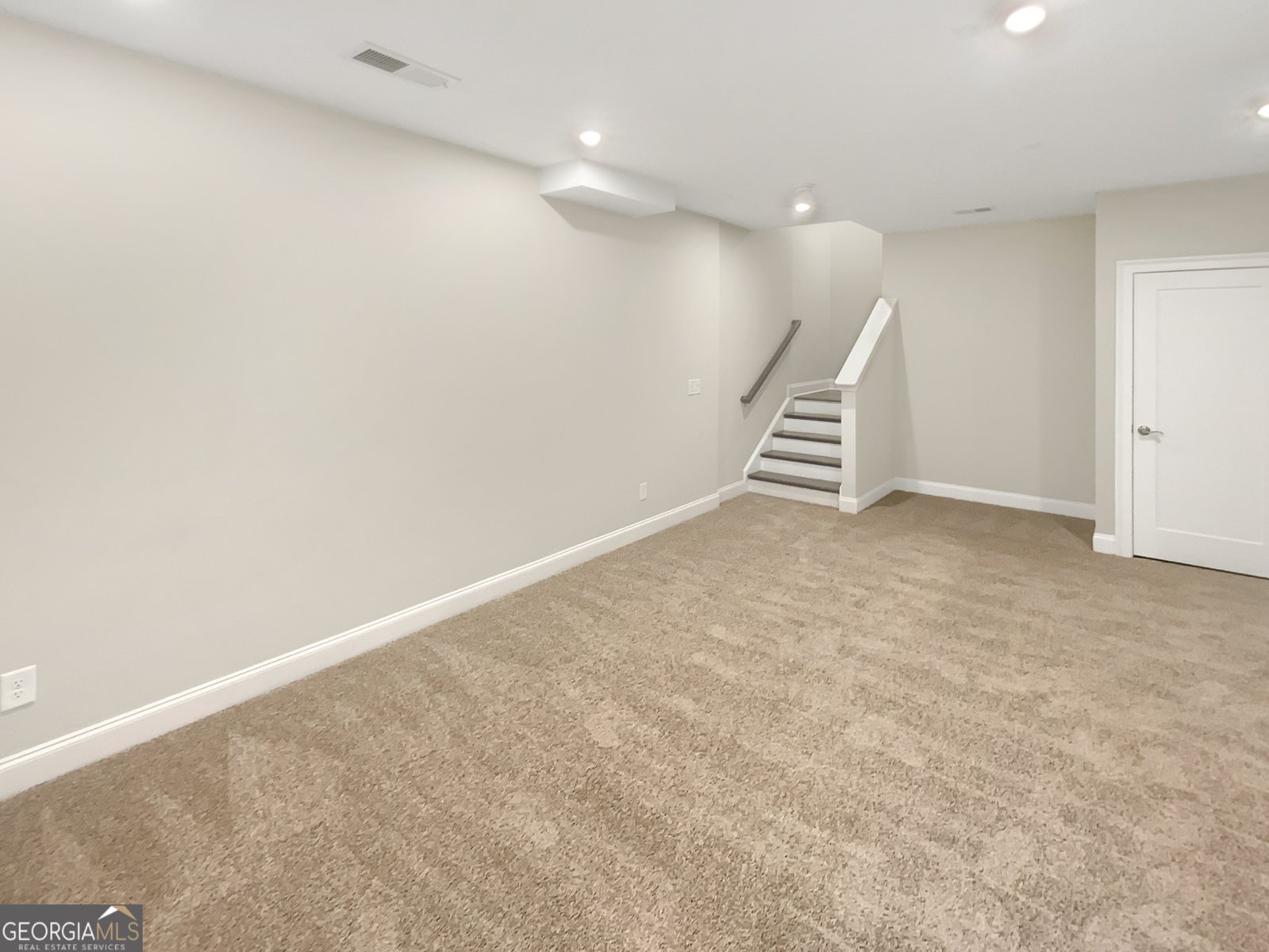 545 Hanlon Way Alpharetta - 13