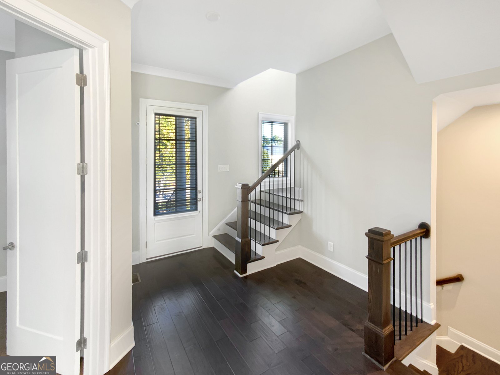 545 Hanlon Way Alpharetta - 14