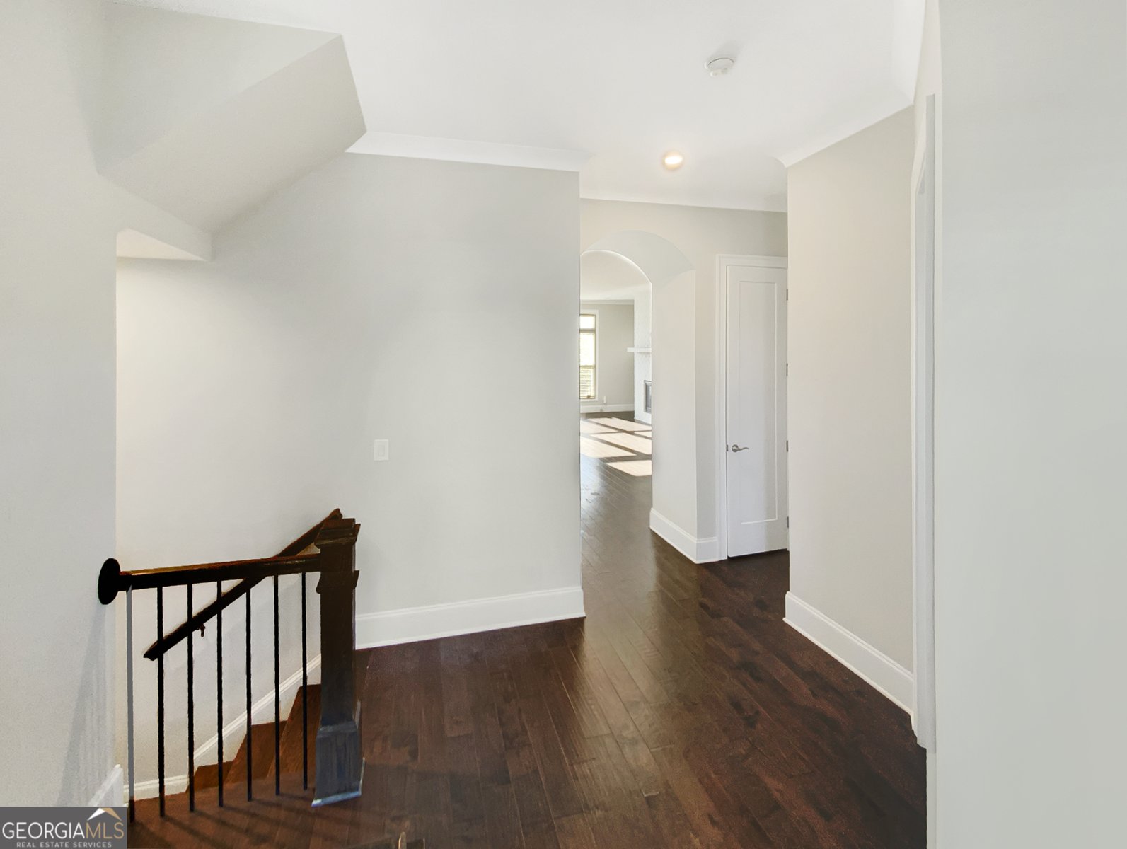 545 Hanlon Way Alpharetta - 15