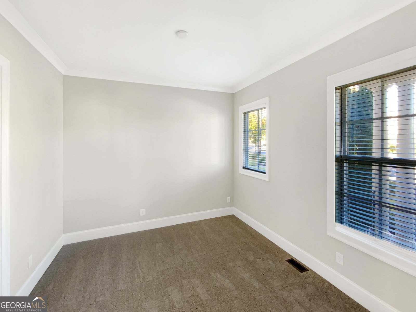 545 Hanlon Way Alpharetta - 16