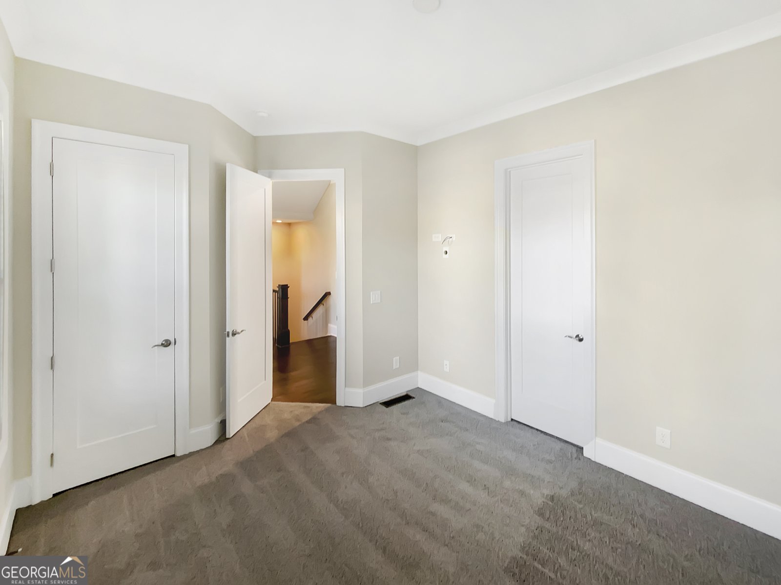 545 Hanlon Way Alpharetta - 17