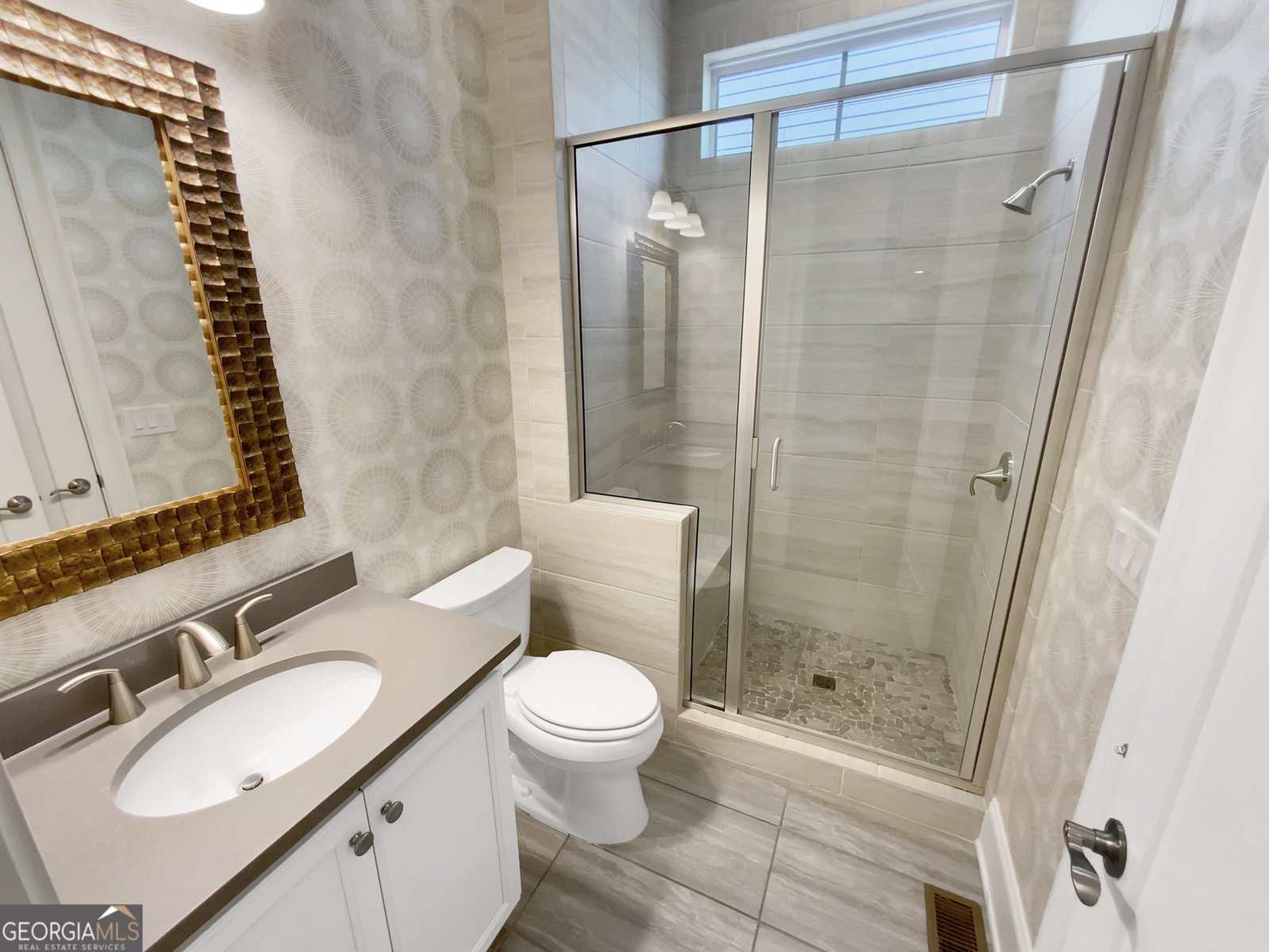 545 Hanlon Way Alpharetta - 18