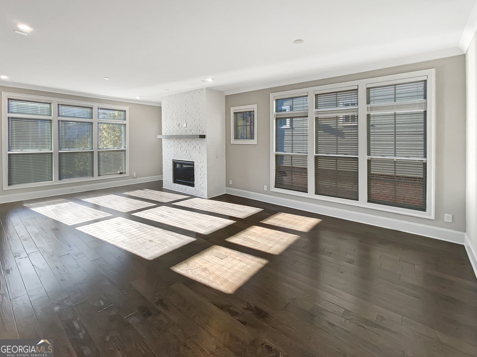 545 Hanlon Way Alpharetta - 21
