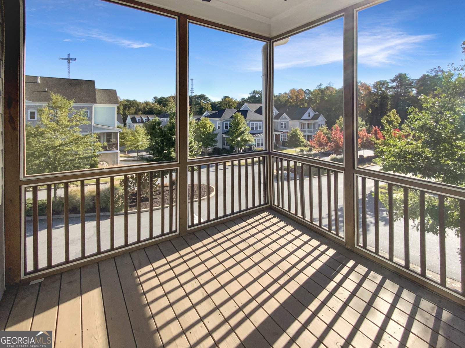 545 Hanlon Way Alpharetta - 22