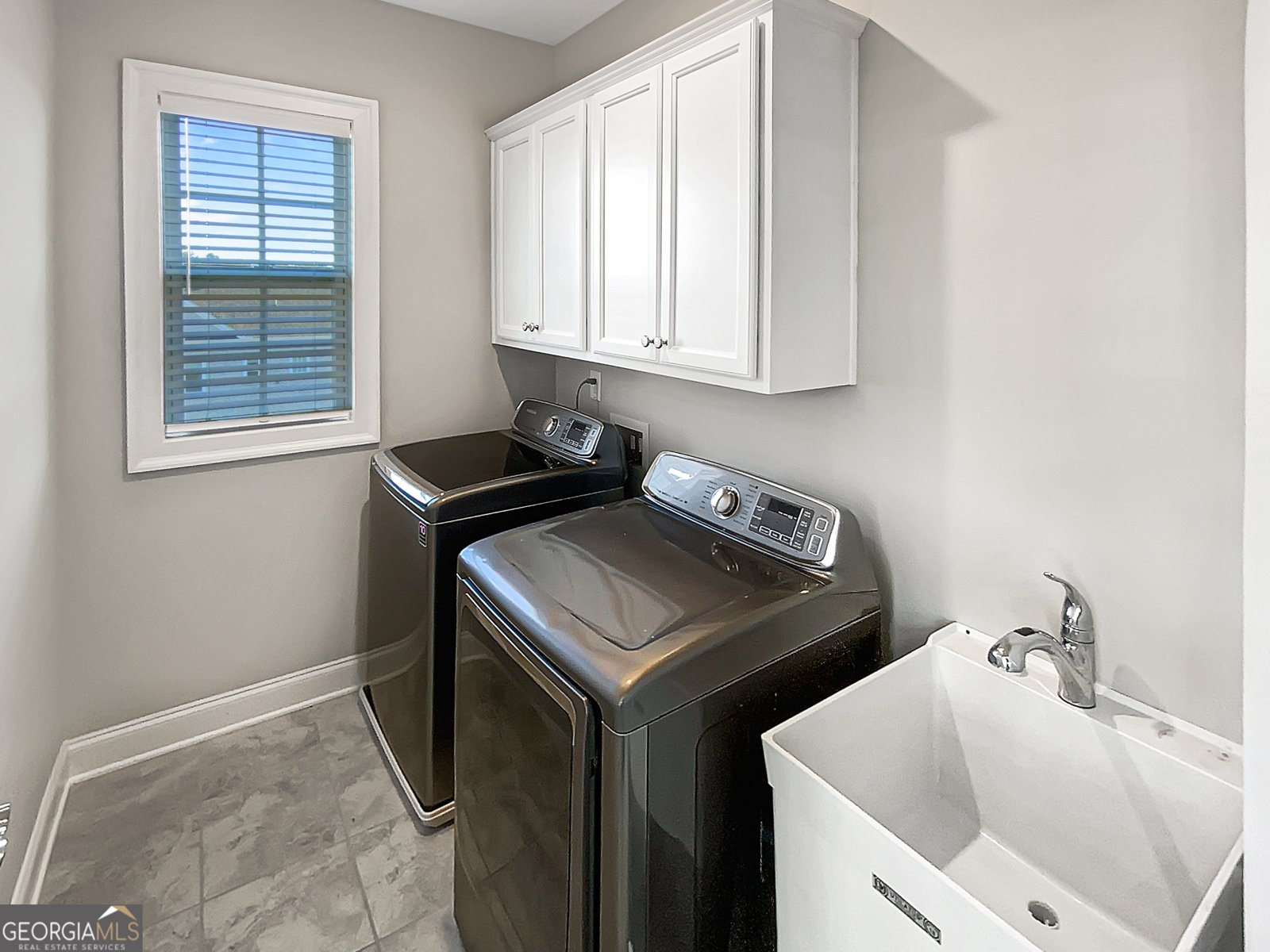 545 Hanlon Way Alpharetta - 23