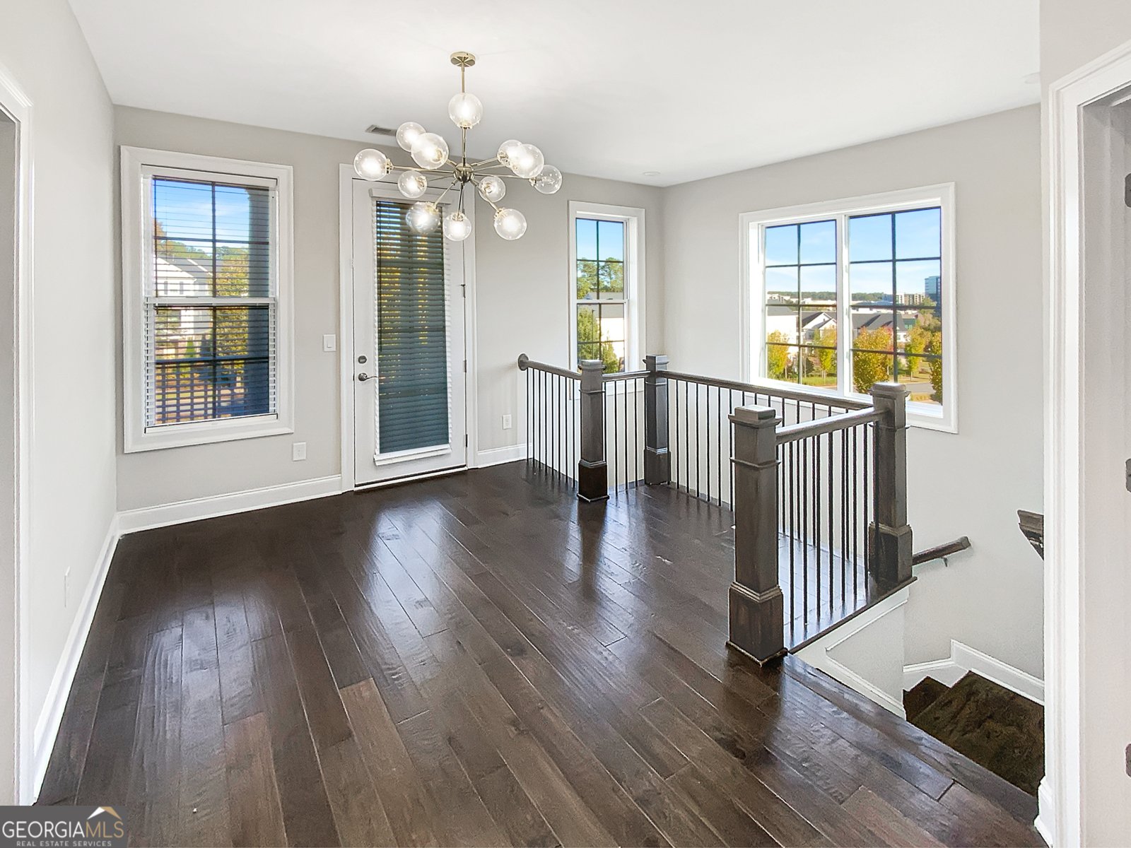 545 Hanlon Way Alpharetta - 24
