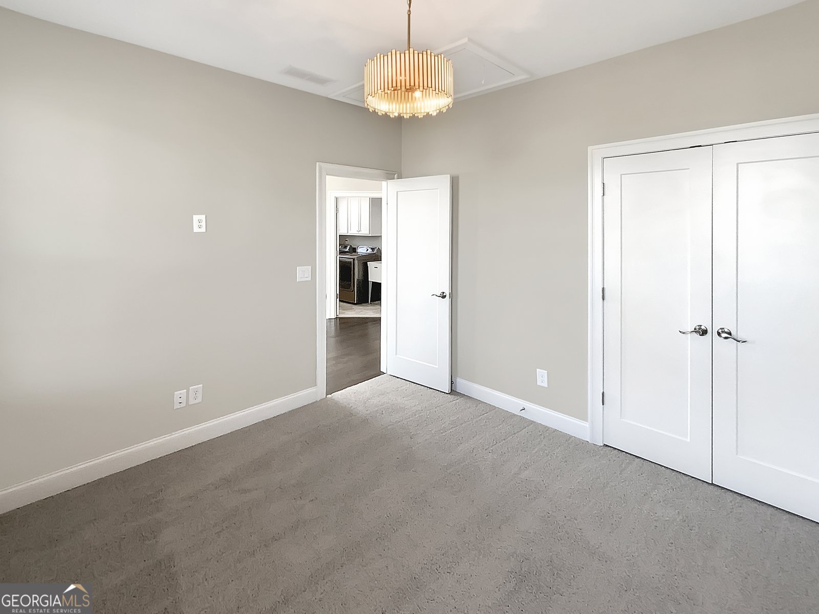 545 Hanlon Way Alpharetta - 25