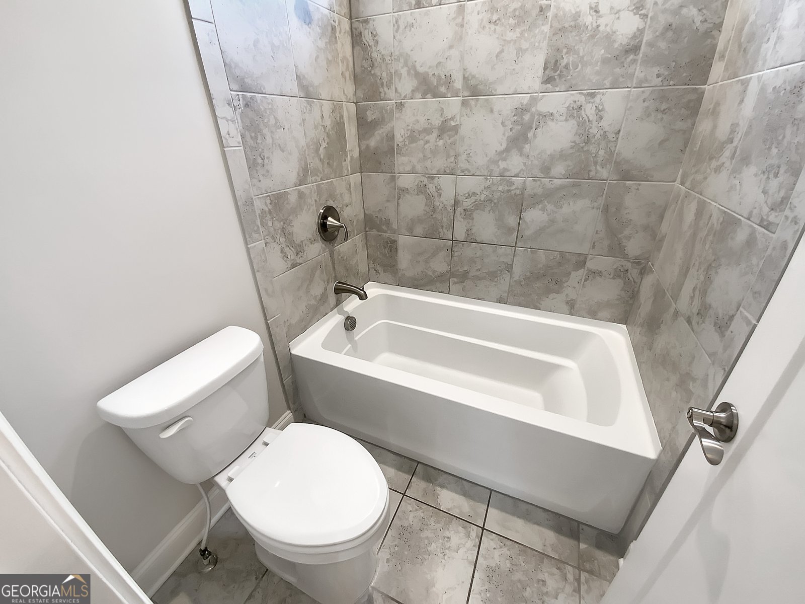 545 Hanlon Way Alpharetta - 26